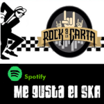 grupo de ska